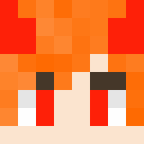 Игрок Beaph_Bun Майнкрафт - возможно знакомый с 5eaweed