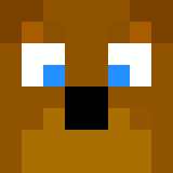Игрок BearBaker Майнкрафт - возможно знакомый с MRipex2