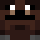 Игрок BearBeastly5 Майнкрафт - возможно знакомый с Yunuron