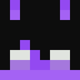 Игрок BearBet Майнкрафт - возможно знакомый с ExaltedEagle_