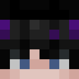 Игрок BearINDO Майнкрафт - возможно знакомый с xenoxs_