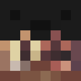 Игрок BearXV Майнкрафт - возможно знакомый с Limku