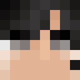 Игрок BeastBane Майнкрафт - возможно знакомый с sinkbits