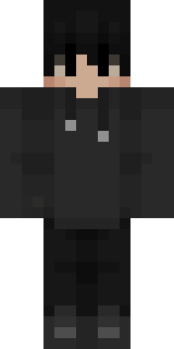 Скин Майнкрафт Игрока BeastBedwars14