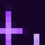 Игрок Beast_Viking Майнкрафт - возможно знакомый с Purplemorrigan