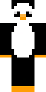 Скин Майнкрафт Игрока BeastonJJ