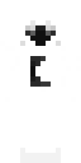 Скин Майнкрафт Игрока Beautyyyy