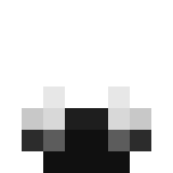 Игрок Beautyyyy Майнкрафт - возможно знакомый с googooli_a