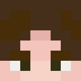 Игрок BebeDlaStreat Майнкрафт - возможно знакомый с Trykk