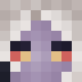 Игрок Beccelin Майнкрафт - возможно знакомый с Kaeffee