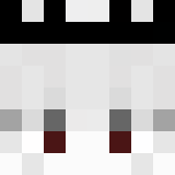 Игрок Becio_ Майнкрафт - возможно знакомый с Arabic_Sury