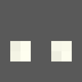 Игрок BedDefenderX Майнкрафт - возможно знакомый с pvp_clatcer7777