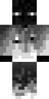 Скин Майнкрафт Игрока BedDude