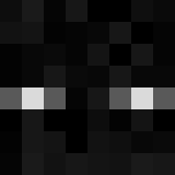 Игрок BedDude Майнкрафт - возможно знакомый с TEIVIEL