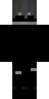 Скин Майнкрафт Игрока BedW4r5