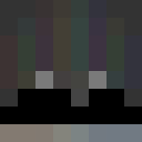 Игрок BedW4r5 Майнкрафт - возможно знакомый с eli4n