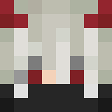 Игрок Bedirhaann Майнкрафт - возможно знакомый с Shazin