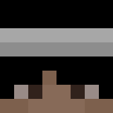 Игрок Bedric Майнкрафт - возможно знакомый с efexshadow01