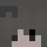 Bedwars
