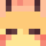 Игрок BeeBiscuits Майнкрафт - возможно знакомый с timyonline050