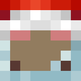 Игрок BeeMovie_ Майнкрафт - возможно знакомый с Lxca787