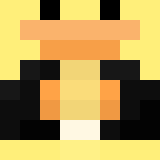 Игрок BeeTyraunt Майнкрафт - возможно знакомый с EXTREME