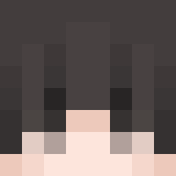 Игрок Bee_Boy1704 Майнкрафт - возможно знакомый с Zwijo