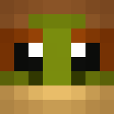 Игрок BeeeegYoshi Майнкрафт - возможно знакомый с YuutoEnomoto