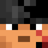 Игрок BeefChoplet Майнкрафт - возможно знакомый с Okaytree0