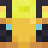 Игрок Beekeeper Майнкрафт - возможно знакомый с jims2