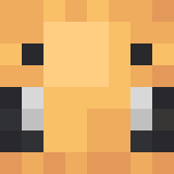 Игрок Beeking213 Майнкрафт - возможно знакомый с particly