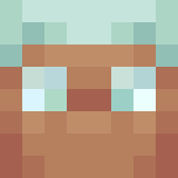 Игрок Beelzebu Майнкрафт - возможно знакомый с laminator60