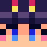 Игрок Beenanza Майнкрафт - возможно знакомый с AlwaysNarkoz