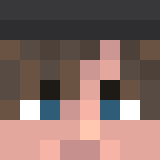 Игрок Beenqa Майнкрафт - возможно знакомый с femboycatpaws