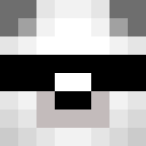 Игрок BeepBeepZoop Майнкрафт - возможно знакомый с NomPixels