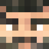 Игрок Beering Майнкрафт - возможно знакомый с pjooterr_2137