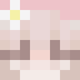 Игрок Beezerr Майнкрафт - возможно знакомый с Unifont