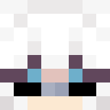 Игрок BeingMommy Майнкрафт - возможно знакомый с LynesEldarin