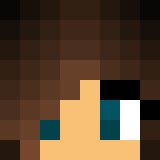 Игрок Bejaa Майнкрафт - возможно знакомый с TikaWow