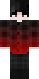 Скин Майнкрафт Игрока Bejjito