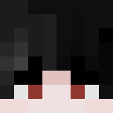 Игрок Bejjito Майнкрафт - возможно знакомый с ChillDoom