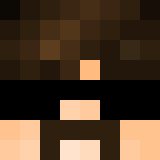 Игрок Bekedasreal Майнкрафт - возможно знакомый с AsaF_FurkaN