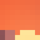 Игрок Bel Майнкрафт - возможно знакомый с ChunkCrawler