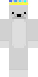 Скин Майнкрафт Игрока Bela