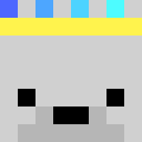 Игрок Bela Майнкрафт - возможно знакомый с AnNDREI9