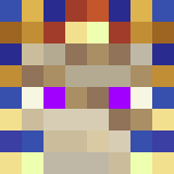 Belgian_Orange