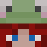 Игрок Bell_Bell_Belles Майнкрафт - возможно знакомый с TheToastRatX