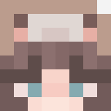 Игрок Bella_Delle Майнкрафт - возможно знакомый с antonmikkelsen12