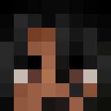 Игрок Bellarmina Майнкрафт - возможно знакомый с Jaeofthevoid