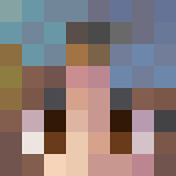 Игрок BelleBlueRose Майнкрафт - возможно знакомый с Beezi10